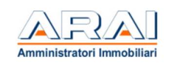 Amministrazioni Immobiliari Torinesi - Amministratori Torino