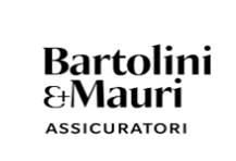 Amministrazioni Immobiliari Torinesi - Amministratori Torino