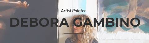 Amministrazioni Immobiliari Torinesi - Amministratori Torino