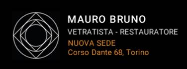 Amministrazioni Immobiliari Torinesi - Amministratori Torino