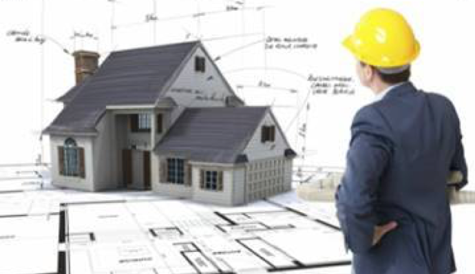 Amministrazioni Immobiliari Torinesi - Amministratori Torino