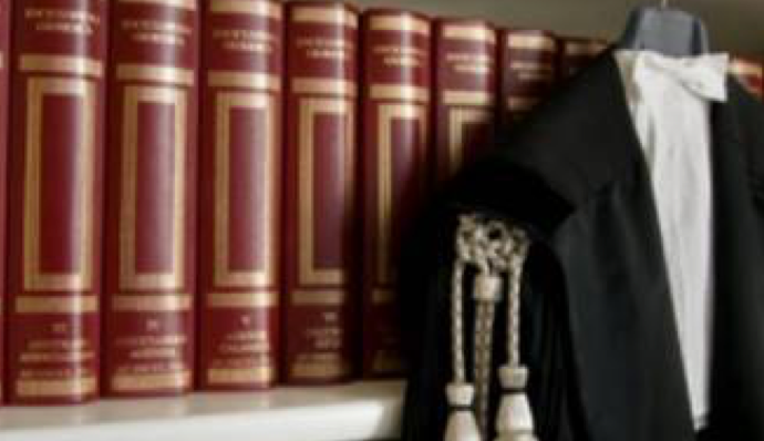 Amministrazioni Immobiliari Torinesi - Amministratori Torino