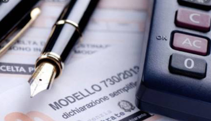 Amministrazioni Immobiliari Torinesi - Amministratori Torino