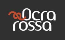 Amministrazioni Immobiliari Torinesi - Amministratori Torino