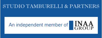 Amministrazioni Immobiliari Torinesi - Amministratori Torino